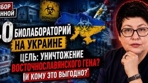 Славян разделили не просто так. Пока мы воююем-выигрывают другие. #новости #украина #россия