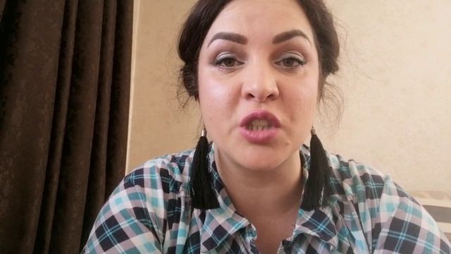 Видео урок Постановка звуков С и З