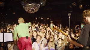 Митя Фомин | Live Сoncert 2021 | Москва