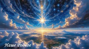 Энергия любви Музыка для души