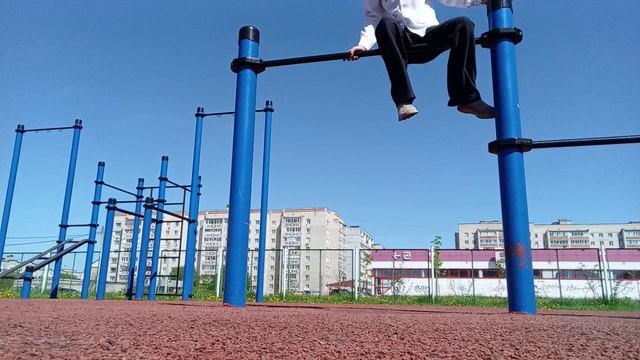 финал смотреть онлайн