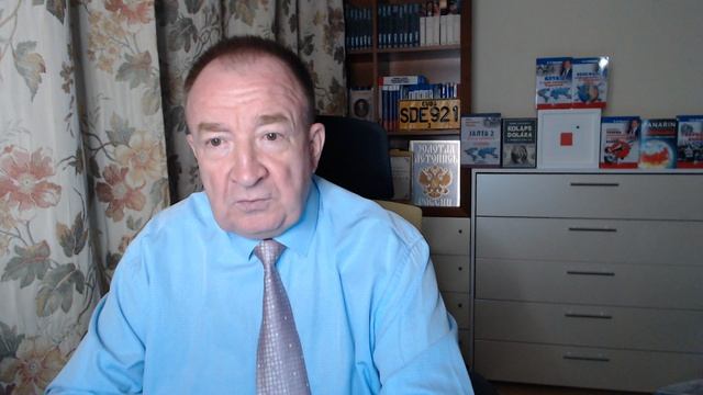 Президент России в Китае