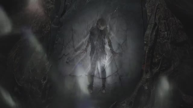 Path Of Exile 2 — переработанные уникальные предметы: Ауспекс и Костолом