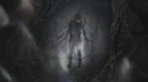 Path of Exile 2 — переработанные уникальные предметы: Ауспекс и Костолом