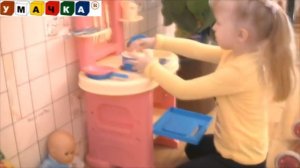 Технок Моя Первая Кухня (4)