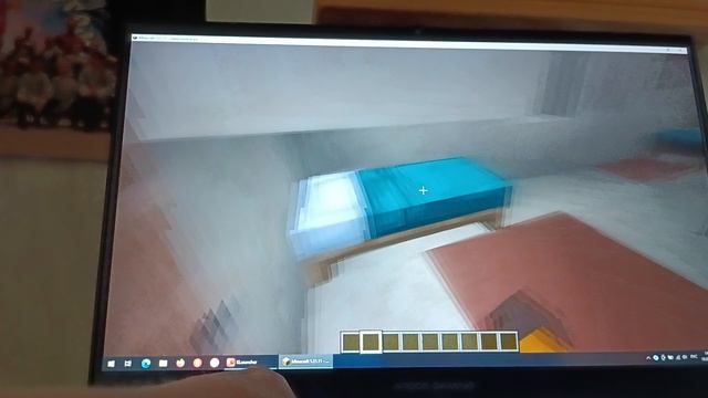 1000006608.mp4