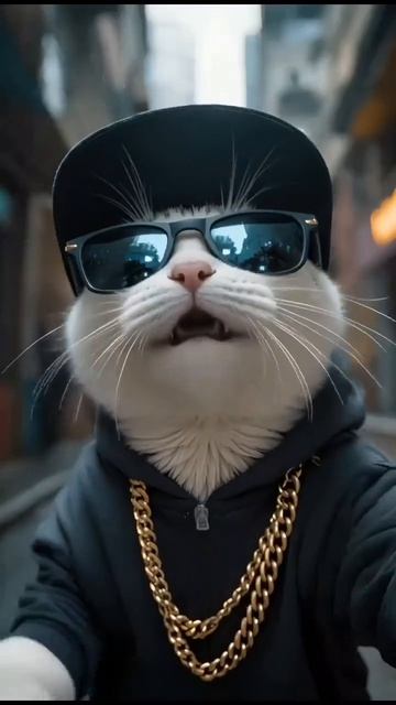 Котики