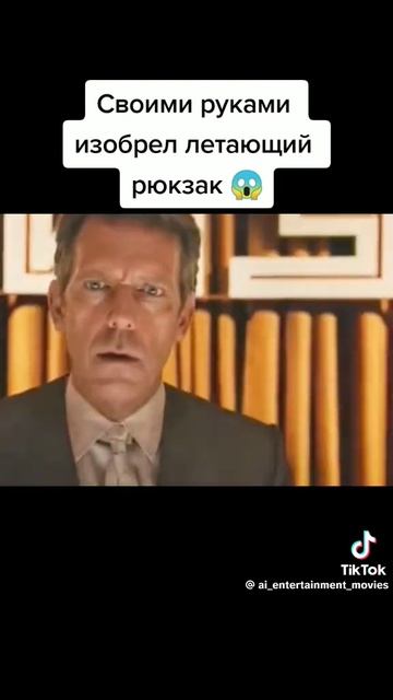 1000017983.mp4