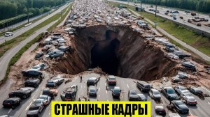Сегодня Новости 19.05.2026 - Россия❗ Москва❗ ЧП❗ Катаклизмы❗ События Дня❗ Таиланд Индия США Европа❗