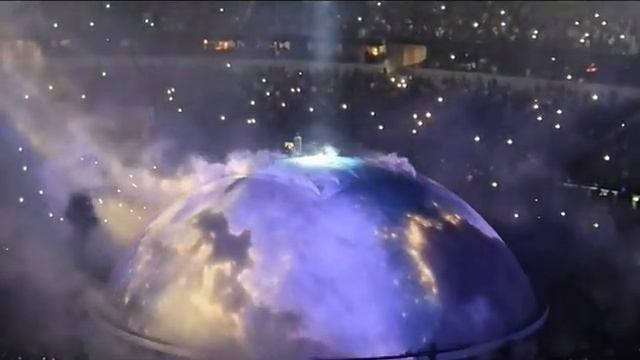 Kanye West - Concert Part 3 Russian Songs [get.gt]