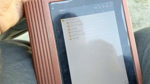 Тойота не работает сигнал, обогрев заднего стекла и зеракала от Субару.