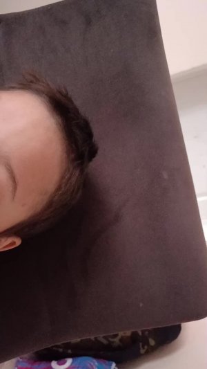 играю в гонки я иду к дяди моя приставка в городе
