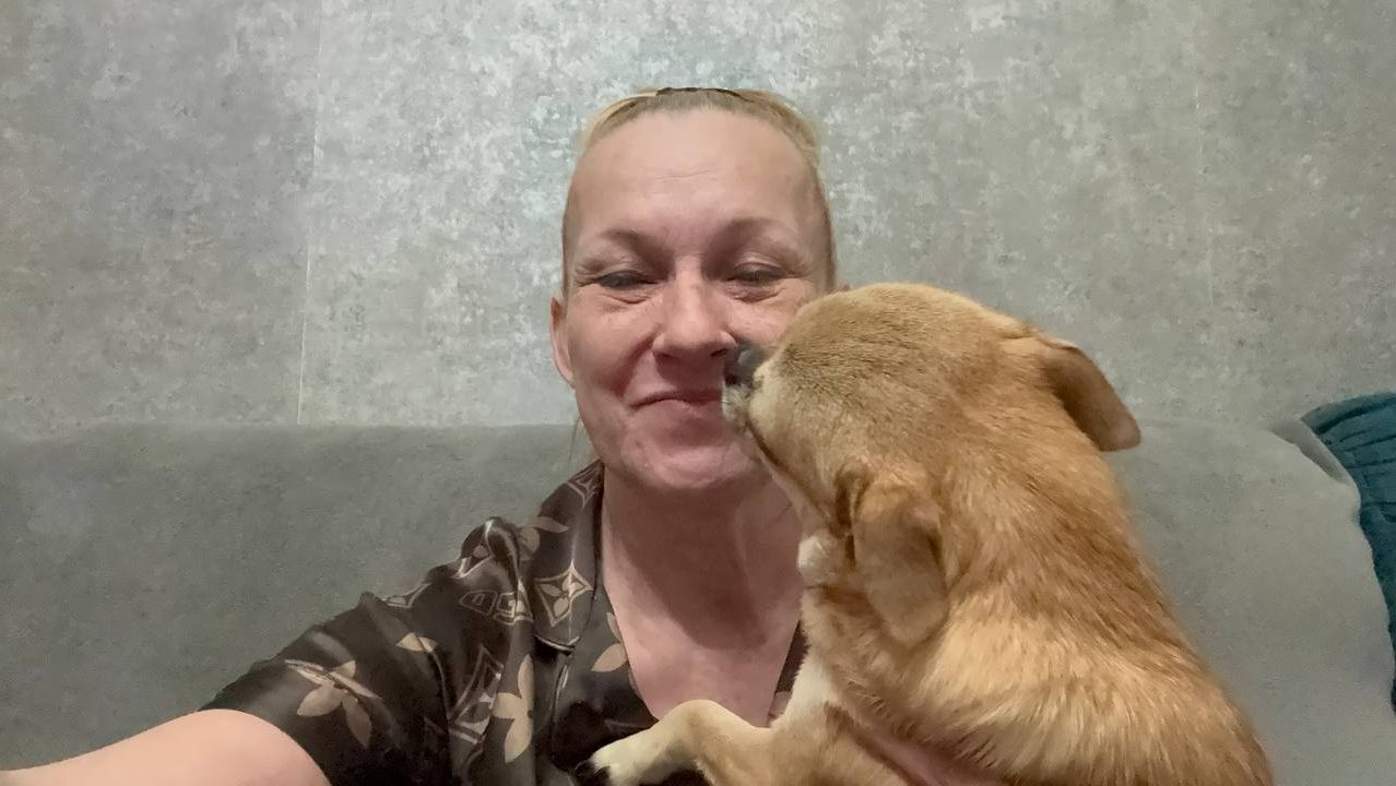 Доброго Утра, спину пока не лечим, пока лечим голову.