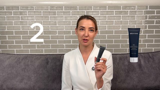 Как пользоваться микротоковым массажёром: советы косметолога
