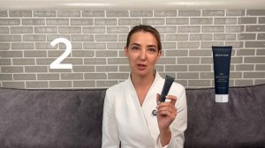 Как пользоваться микротоковым массажёром: советы косметолога