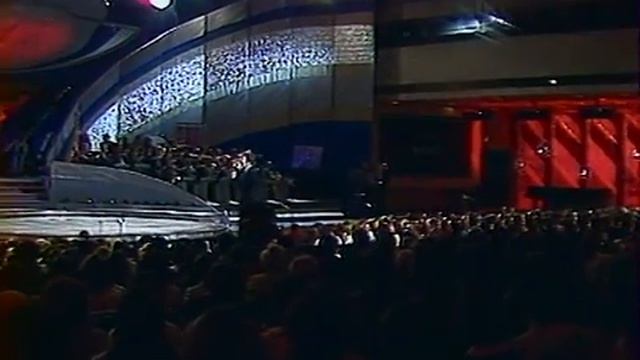 Ярослав Евдокимов - Письмо из 45-го