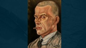 Владимир Маяковский 1 мая 1 1