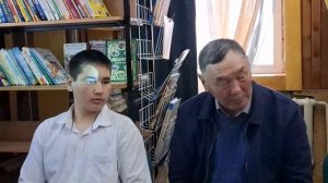Дягилев П. Г.