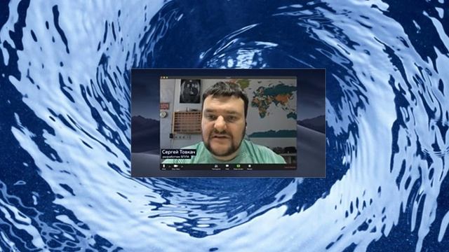 Для чего Европе столько оружия и когда она собирается воевать?