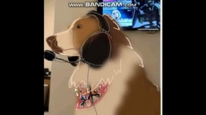 артик для 🎧_𝙱𝚛𝚘𝚠𝚗☆_☆𝙷𝚘𝚛𝚜𝚎_🎧(забыла выложить)