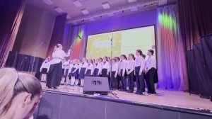 19.05.26 Голоса весны