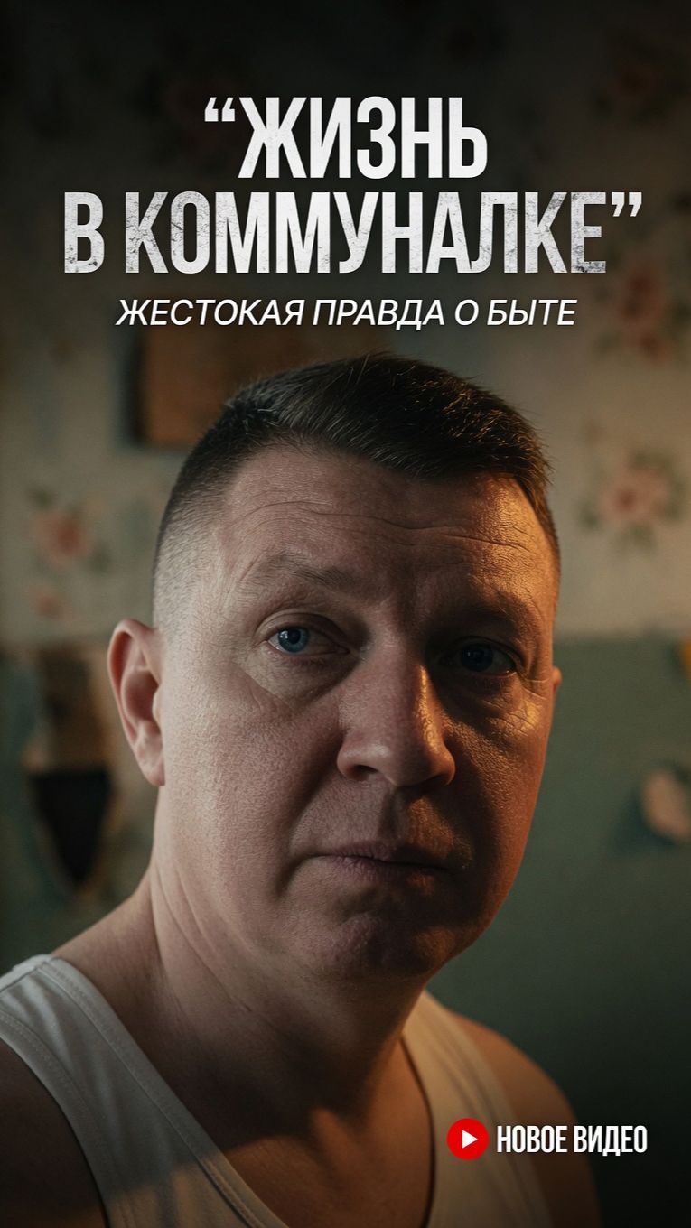 Жизнь в коммуналке #РусскийЮмор #Ржака #Коммуналка #СмешныеСитуации #Анекдоты