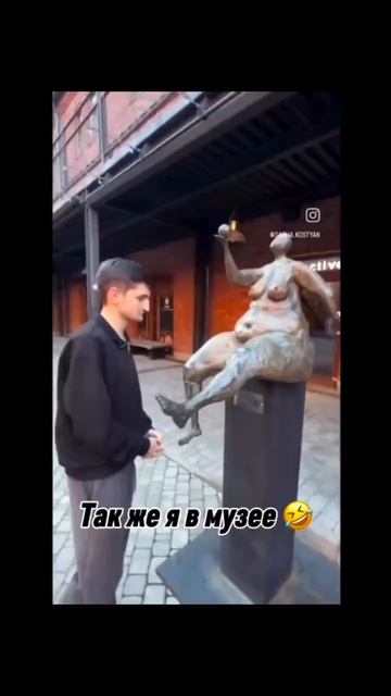 Видео от Департамент Вирусного Контента | ДВК