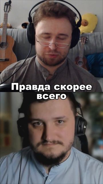 Пассивные сотрудники #сотрудники #управление #менеджер #развитие #карьера