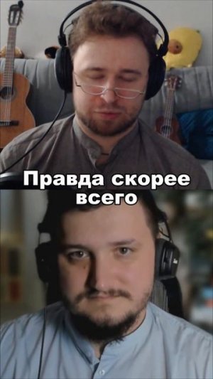 Пассивные сотрудники #сотрудники #управление #менеджер #развитие #карьера