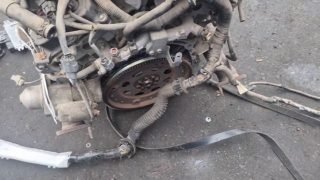 82734 видеообзор