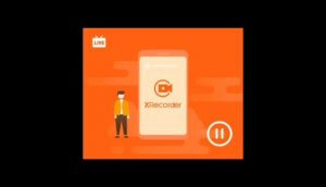 Оценка канал в Ютубе и RUTUBE.