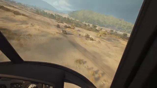 Hell Let Loose Vietnam  анонс даты выхода игр для PS5