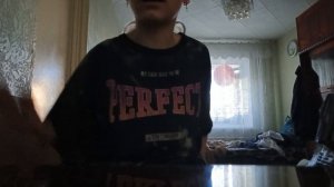 ЧЕЛЕНДЖ:НЕ ВЫКЛЮЧАТЬ КАМЕРУ ВЕСЬ ДЕНЬ|ЧТО ТО ПОШЛО НЕ ТАК..
