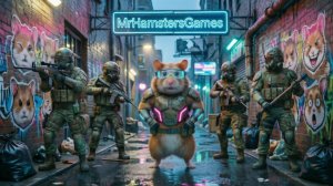 22:00MSK Pompeii with LASTNIGHT | Моторубка | Новый MrHamster | Doomsday Last Survivors