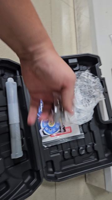 1000025916.mp4