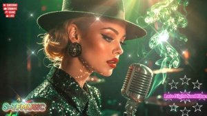 Late Night Soul Blues- Relax soul blues
