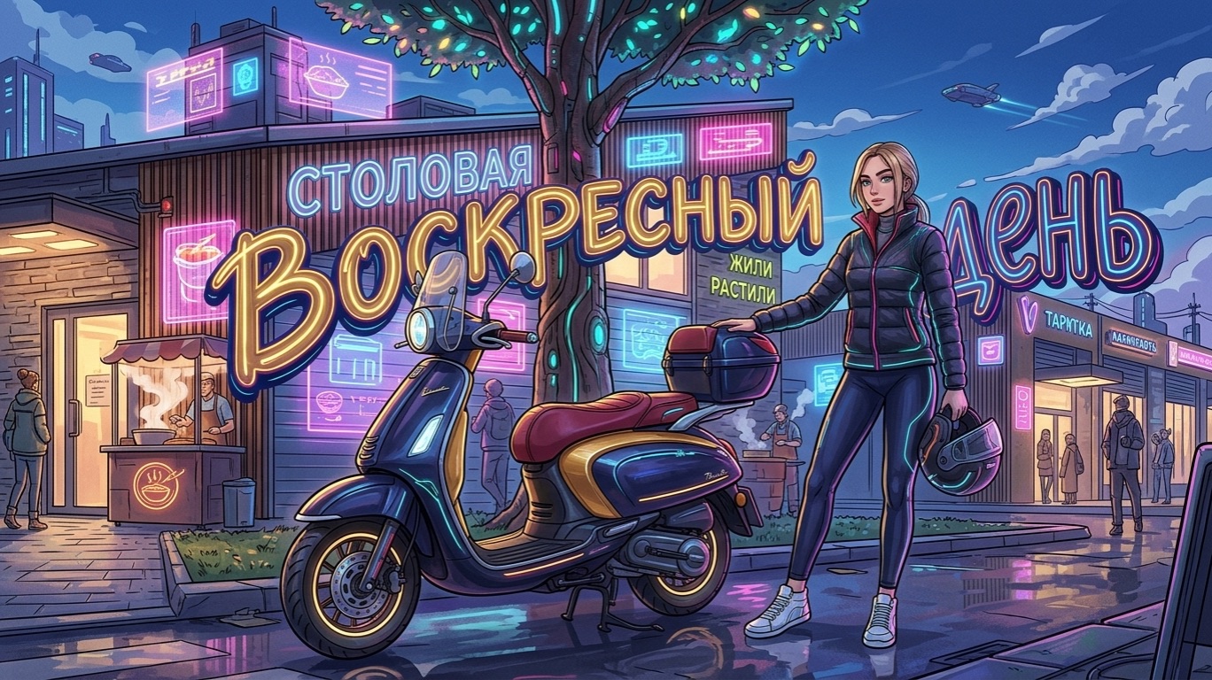 ВОСКРЕСНЫЙ ДЕНЬ, ФУТБОЛ,РАНЧО