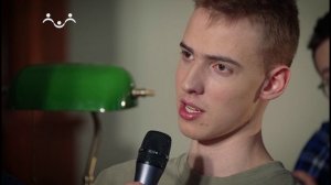 Факультатив. Литература. Василий Шукшин.  Хочешь быть мастером, макай своё перо в правду-