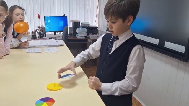 Секретная лаборатория: опыты, которые удивляют