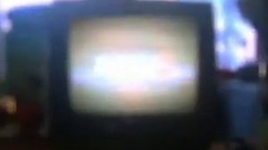 RAH: remake_camrip.avi