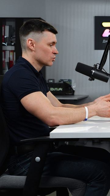 Совет подросткам от мастера спорта: как начать воркаут и не бросить 💪