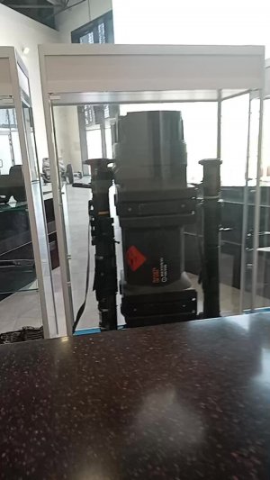 Самбор