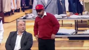 Хороший фильм на вечер !