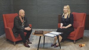 Палестина сегодня - Вадим Терёхин, Лидия Желамкова