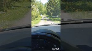 Покупка кран гусëк для демонтажа двигателя из автомобиля.Проект Mercedes м104 с37RS Carlsson Maschin