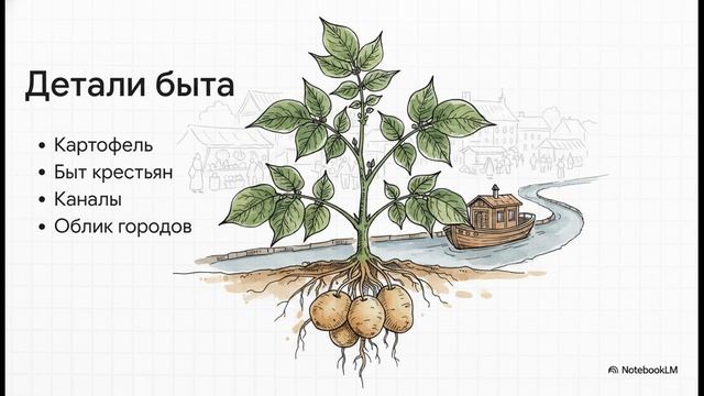 История Беларуси 8 класс § 12 Наш край в конце XVIII — середине XIX в