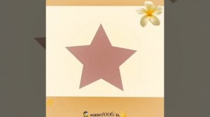 ✧˚ · .![°🕶️°]★-:друзья навсегда (Ассистент 665×Сокич)