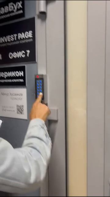 12741396 смотреть онлайн