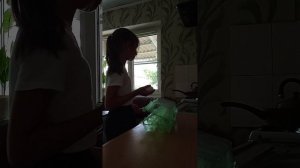 1000020943.mp4