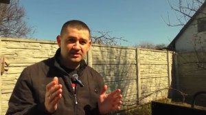 ШЕДЕВРАЛЬНАЯ ГРУДИНКА к ПАСХЕ Соседи сойдут с ума от аромата